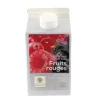 Sale Cerf Dellier Puree De Fruits Rouges Ravifruit 500 G - Ddm 01/23