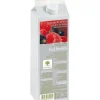 Best Cerf Dellier Puree De Fruits Rouges Ravifruit 1 Kg