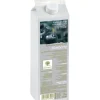 Cerf Dellier Puree De Myrtilles Ravifruit 1 Kg