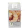 Clearance Cerf Dellier Puree De Peche Blanche Ravifruit 500 G - Ddm 12/2022