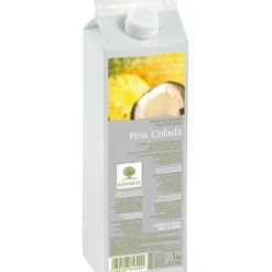 Discount Cerf Dellier Puree De Pina Colada Ravifruit 1 Kg