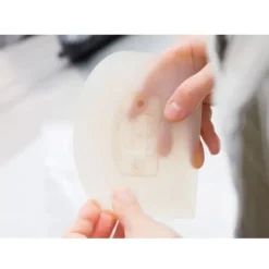 Cerf Dellier Racle-Tout Polyamide Matfer