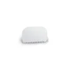 Best Cerf Dellier Racloir Patisserie Dentele