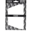 Discount Cerf Dellier Racloir Patisserie Trapeze Patisdecor