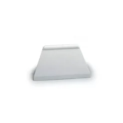 Discount Cerf Dellier Racloir Patisserie Trapeze Patisdecor