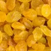 Discount Cerf Dellier Raisins Sec Golden 1Kg