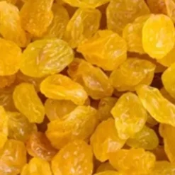 Discount Cerf Dellier Raisins Sec Golden 1Kg