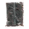 Clearance Cerf Dellier Raisins Secs Sultanine 1 Kg