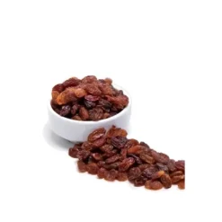 Clearance Cerf Dellier Raisins Secs Sultanine 1 Kg