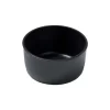 Sale Cerf Dellier Ramequin Exoglass (X6)