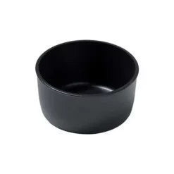 Sale Cerf Dellier Ramequin Exoglass (X6)