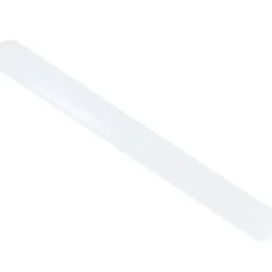 Clearance Cerf Dellier Rouleau A Patisserie Anti-Adherent 50 Cm