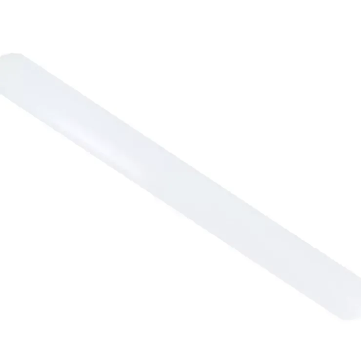 Clearance Cerf Dellier Rouleau A Patisserie Anti-Adherent 50 Cm