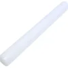 Best Cerf Dellier Rouleau A Patisserie Anti-Adherent Pme 23 Cm