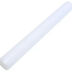 Best Cerf Dellier Rouleau A Patisserie Anti-Adherent Pme 23 Cm