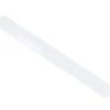 Clearance Cerf Dellier Rouleau A Patisserie Anti-Adherent 32 Cm