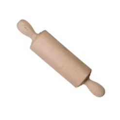 Best Cerf Dellier Rouleau A Patisserie Enfant Hetre