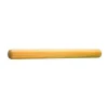 Outlet Cerf Dellier Rouleau A Patisserie Hetre 50 Cm