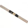 Hot Cerf Dellier Rouleau A Patisserie Hetre 39 Cm Patisdecor