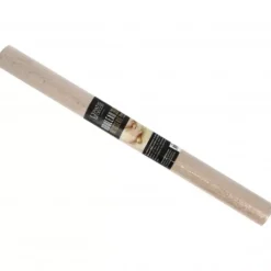 Hot Cerf Dellier Rouleau A Patisserie Hetre 39 Cm Patisdecor