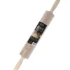 Sale Cerf Dellier Rouleau A Patisserie Hetre A Poignées 47 Cm Patisdecor