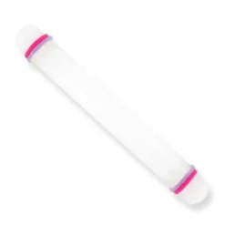 Sale Cerf Dellier Rouleau Anti-Adherent Avec Guides 23 Cm