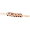 Sale Cerf Dellier Rouleau Empreintes Gifts