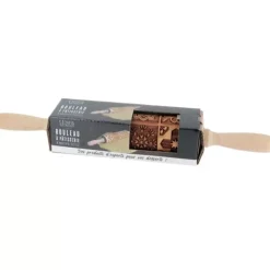 New Cerf Dellier Rouleau Empreintes Mosaiques