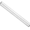 Discount Cerf Dellier Rouleau Inox 15 Cm Pme