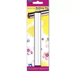 Discount Cerf Dellier Rouleau Inox 15 Cm Pme