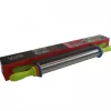 Best Cerf Dellier Rouleau Reglable Et Gradue Inox Patisdecor