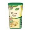 Sale Cerf Dellier Roux Blanc Instantane Knorr 1 Kg