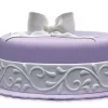 Outlet Cerf Dellier Ruban Pâte À Sucre Arabesques (5 M)