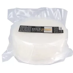 Outlet Cerf Dellier Ruban Pâte À Sucre Arabesques (5 M)