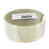 Discount Cerf Dellier Ruban Rhodoïd Largeur 50 Mm Patisdecor (100 M)