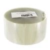 Discount Cerf Dellier Ruban Rhodoïd Largeur 60 Mm Patisdecor (100 M)