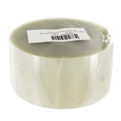 Discount Cerf Dellier Ruban Rhodoïd Largeur 60 Mm Patisdecor (100 M)