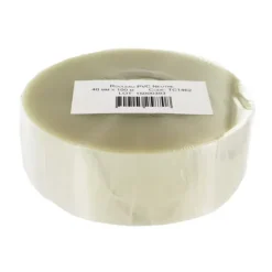 New Cerf Dellier Ruban Rhodoïd Largeur 40 Mm Patisdecor (100 M)
