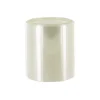 Outlet Cerf Dellier Ruban Rhodoïd Largeur 110 Mm Patisdecor (5 M)