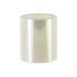 Outlet Cerf Dellier Ruban Rhodoïd Largeur 110 Mm Patisdecor (5 M)