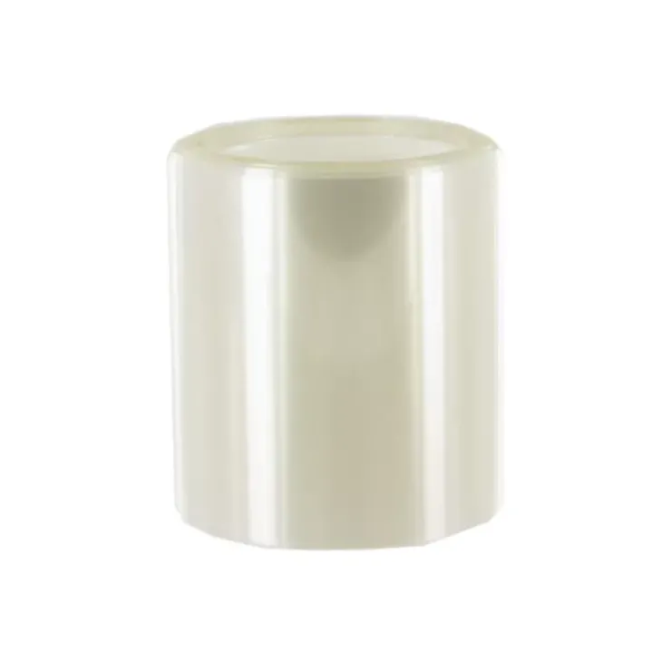 New Cerf Dellier Ruban Rhodoïd Largeur 45 Mm Patisdecor (5 M)