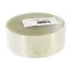 Online Cerf Dellier Ruban Rhodoïd Largeur 45 Mm Patisdecor (100 M)