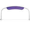 Outlet Cerf Dellier Scie A Gateau 30 Cm Wilton