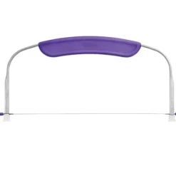 Outlet Cerf Dellier Scie A Gateau 30 Cm Wilton