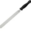 Clearance Cerf Dellier Scie A Génoise 25 Cm De Buyer
