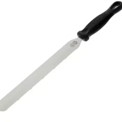 Clearance Cerf Dellier Scie A Génoise 25 Cm De Buyer