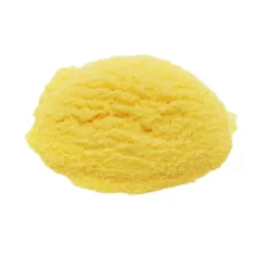 Online Cerf Dellier Semoule De Mais Polenta Fine 1 Kg