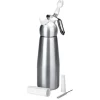 Discount Cerf Dellier Siphon A Creme Argent 0,25 L