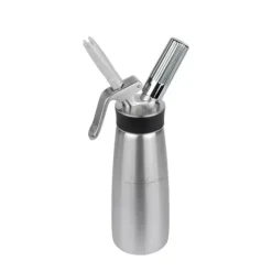 Outlet Cerf Dellier Siphon A Creme Profi Whip 50 Cl
