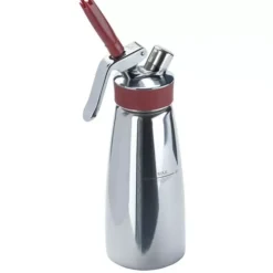 Hot Cerf Dellier Siphon Gourmet Whip Isi 50 Cl